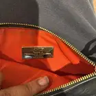 شنط نسائية اصلية