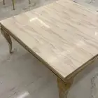 اثاث طاوله ضيافه   طاوله تلفاز   كرسي