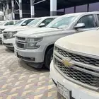 تعلن شركة اوتوباور عن وصول اكثر من 80 سيارات متنوعه