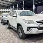 تعلن شركة اوتوباور عن وصول اكثر من 80 سيارات متنوعه