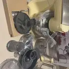 عجانه فليبس متعدده الاستخدام _الهفوف
