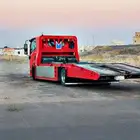 سطحه ابها خميس مشيط احد رفيده