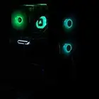 بي سي جيمينج قوي بكون 4060ti