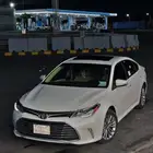 افالون فل كامل سعودي