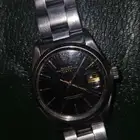 ساعة رولكس باتش قديم