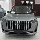 جايكو j8 نص فل 2026