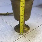 نجر هوند