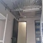 سكراب