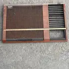 للبيع فريف مكيف شباك قديم