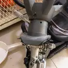 كلايسلر اقوى الاسعار جميع القطع اصليه