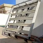 شبك جيب صالون لاندكروزر