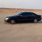 مرسيدس فياقرا 2004 500
