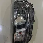 بيجاس 2020