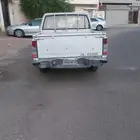 ددسن 97 جي ال طاره هواء قزاز كهرباء مكيف