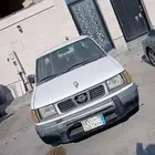 نيسان ددسن 1998