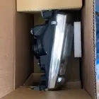 شمعات لاند كروزر