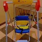 مرجيحه اطفال