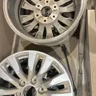 ك جنوط باترول 2015 وكالة موديل 2015 se