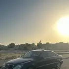 مرسيدس فياقرا s500