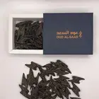 انتبه تتعدا عرض التايقر