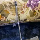 اريل صدام مرسيدس شبح اصلي