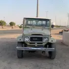 الزين ي اهل الزين
