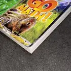 معلمة مصرية تدريس إنترناشونال  اهلي حكومي