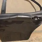 للبيع باب كامري 2019 وكاله