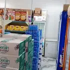 أبو عريش حي النسيم