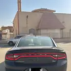 للبيع تشارجر 2017 RT ممشى 175 لون مميز