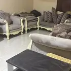 الزلفي