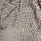 غطاء كنب جديد