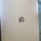 MacBook Air 2020 like new ماك بوك آير آخر الجديد