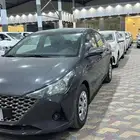 تعلن شركة اوتوباور عن وصول اكثر من 80 سيارات متنوعه