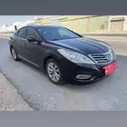للبيع ازارير
