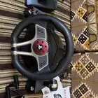 دركسون قيمنق العاب جديد مع كرتونه