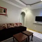 للايجار غرفه وصاله بموقع مميز وراقي بشمال جده قريب بحر ومطار