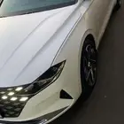 هونداي ازيرا