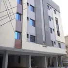 شقة إفراغ فوري تقبل بنك حي الواحة 4 غرف