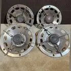 رؤوس دافور بريموس تم البيع