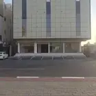 محلات تجارية للإيجار بمكة حي العسيلة