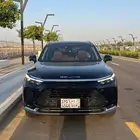 بايك x7