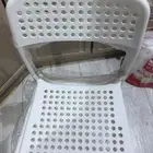 كراسي ايكيا