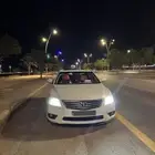 اوريون غراندي 2011
