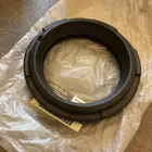 ربلة حلق تانكي بنزين باترول 88 - 97 اصلي