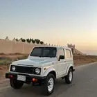للبيع ساموراي 94