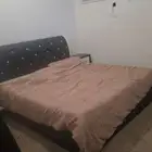 شقة للايجار ببريدة