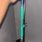سناره صيد للبيع