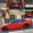 الاحساء