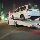 سطحة المظيلف القنفذة